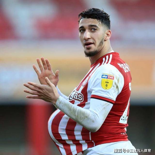 九游-里昂发布备战花絮，关键时刻伤情更新，社区盾任务艰巨，年轻球员得到机会的简单介绍