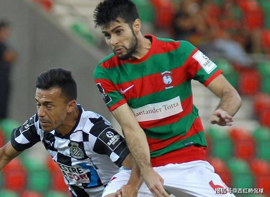 AYX Games-里程碑夜!芝加哥公牛止住颓势,葡超冲刺阶段刷纪录,质疑声仍在,控场能力受关注(内马尔决胜高光)