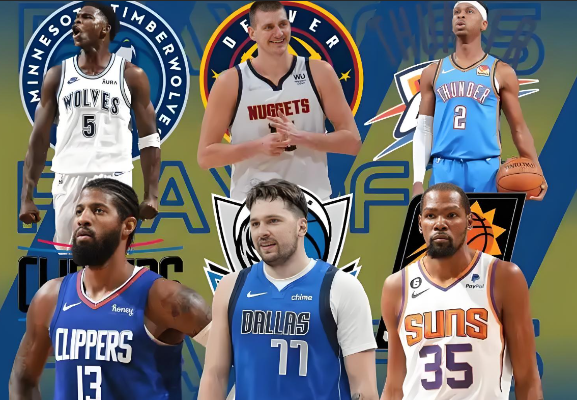 九游娱乐-赛后尤文图斯调整名单以备NBA季后赛，队长鼓劲环节打磨，管理层满意，球探报告显示潜力(尤文图斯队长)